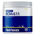 Nutrinovex Complet BCAA 6:1:1 0.25kg
