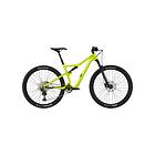 Cannondale Scalpel Carbon SE 2 2022