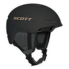 Scott Quiver 2 Plus MIPS