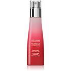 Estee Lauder Nutritious Super Pomegranate Radiant Energy Milky Lotion 100ml