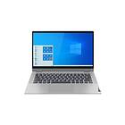 Lenovo IdeaPad Flex 5 82HS00LXMX 14" i5-1135G7 16GB RAM 256GB SSD