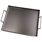 Pallarès Baking Tray no 2. 20x25cm