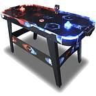 Carromco Airhockey