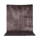 Venture Design Blanca Teppe 200x300cm