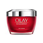 Olay Regenerist Day Cream 50ml