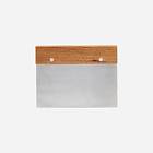 Nicolas Vahé Degskrapa