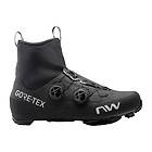 Northwave Flagship GTX (Unisex)