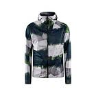 Craft Pro Hydro 2 Jacket (Herre)