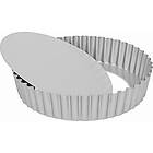 Patisse Silvertop Paiform Ø25cm