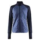 Craft Adv Subzero 2 Jacket (Dame)