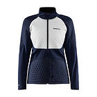 Craft Adv Pursuit Insulate Jacket (Naisten)