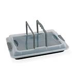 Funktion Stekebrett 42x29cm