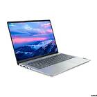 Lenovo IdeaPad 5 Pro 14 82L700A0MX 14" Ryzen 7 5800U 16GB RAM 512GB SSD