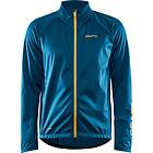 Craft Core Bike SubZ Jacket (Men's)