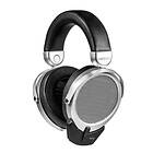 HiFiMAN Deva Pro Wireless Over-ear