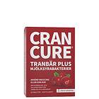 Elexir Pharma Cran Cure 60 Tabletter