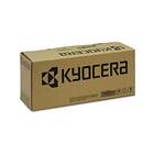 Kyocera TK-8545C (Cyan)