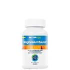 Better You Nutrition Magnesiumtaurat 90 Kapslar