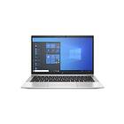 HP EliteBook 835 G8 R5 4R9S4EA#UUW 13,3" Ryzen 5 Pro 5650U 16GB RAM 256GB SSD