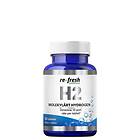 Re-Fresh Superfood H2 30 Tabletter