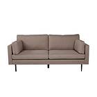 Venture Design Boom Soffa (2-sits)