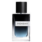 Yves Saint Laurent Y Men edp 200ml