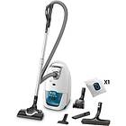 OBH Nordica Silence Force+ VO7760NA