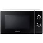 Samsung MS20A3010AH (Hvit)