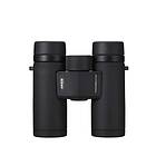Nikon Monarch M7 10x30