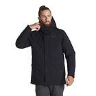 Craghoppers Talo GTX Jacket (Miesten)