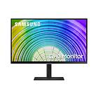 Samsung S27A600P 27" QHD IPS