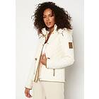 Chiara Forthi Lucette Jacket (Dam)