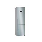 Bosch KGN39AIBT (Rostfri)