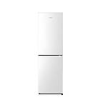 Gorenje NRK418ECW4 (Vit)