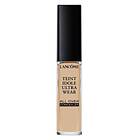 Lancome Teint Idole Ultra Wear All Over Concealer 13ml