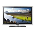 Samsung UE46C5105