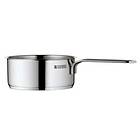 WMF Mini Cook Saucepan 0.5L