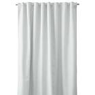 Svanefors Colin 2-pack Gardinlängd 135x280cm