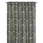 Svanefors Vilja 2-pack Gardinlängd 130x250cm