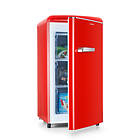 Klarstein Laika (Red)