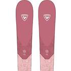 Rossignol Experience Pro W Jr 21/22