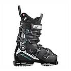 Nordica Speedmachine 3 105 W 21/22