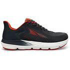 Altra Provision 6.0 (Herr)