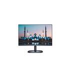 Dahua LM24-F200 Full HD