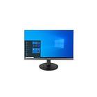 Wortmann Terra LED 2448W 24" Full HD