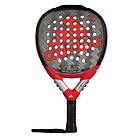 Adidas Metalbone HRD 3.1 (2022)