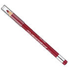 Maybelline Color Sensational Lip Liner