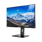Voxicon O27QHDPF 27" QHD IPS