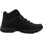 HALTI Felis Mid DX (Men's)