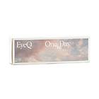 CooperVision EyeQ One Day Premium (30-pack)